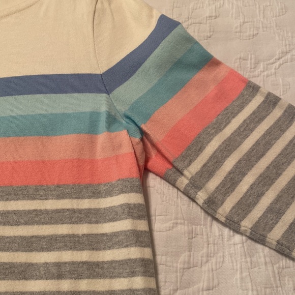 Top - Picture 4 of 5